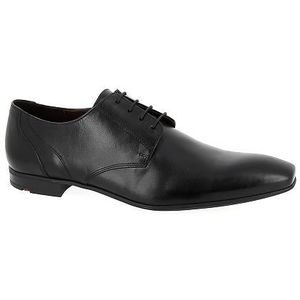 chaussures lloyd homme