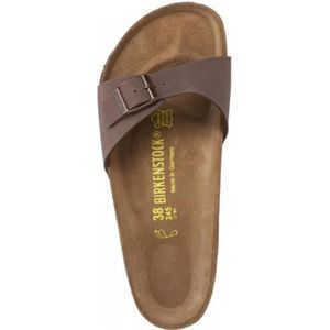 Birkenstock Madrid jusqu'à - 62 %