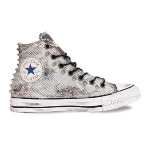 converse montante femme grise converse montante femme grise