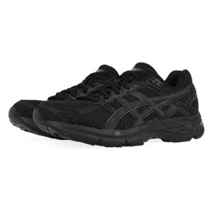 asics running femme cdiscount asics running femme cdiscount