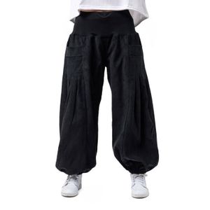 Pantalon Aladin Cdiscount