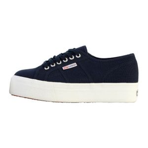 promo superga