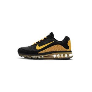 nike air max 2017 soldes