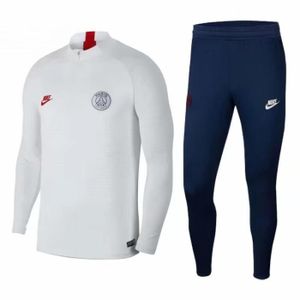ensemble nike homme 2020 ensemble nike homme 2020
