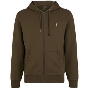 veste ralph lauren blanche