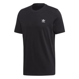 adidas original t-shirt adidas original t-shirt