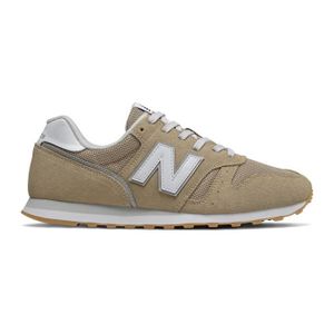 New balance 42 - Cdiscount New balance 42 - Cdiscount