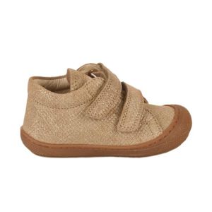 chaussures naturino bebe fille