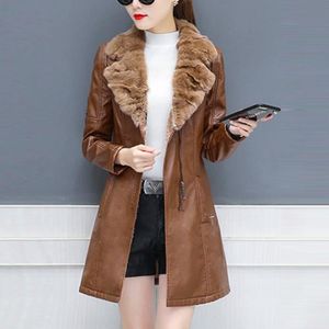 manteau long femme cdiscount