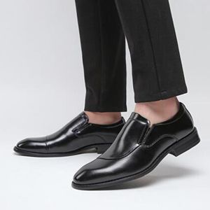 Chaussures de ville sans lacets codycross Clearance