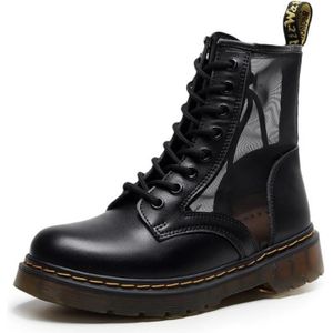 martens 37