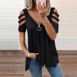 Bon prix 2025 blouse grande taille