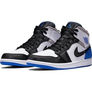 Air jordan bleu vernis - Cdiscount Air jordan bleu vernis - Cdiscount