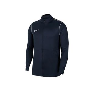 SURVÊTEMENT Sweats Nike Dry Park 20 Noir - Homme/Adulte - Respirant - Indoor - Multisport
