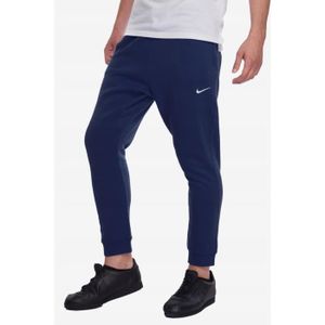 Survetement nike swoosh Cdiscount