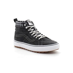 Chaussures iso 3 clearance mid mte