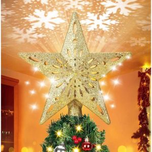 Décoration de noël à LED en forme d'ange, décoration pour café, arbre de  noël, bureau - Cdiscount Maison