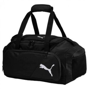 sac puma sport rouge