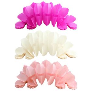 Guirlande Papier Anniversaire Achat Vente Pas Cher Guirlande Papier Anniversaire Achat Vente Pas Cher