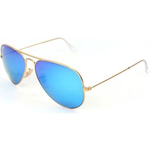 lunettes de soleil style ray ban lunettes de soleil style ray ban