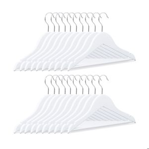 Cintre Bebe Bois Cdiscount