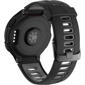 Montre connectée sport Bracelet 735Xt Forerunner Montre Fitness Tracker S