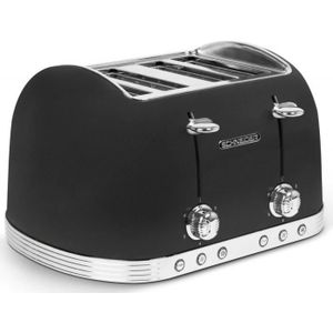 Toaster Vision Magimix Vision Panoramique Grille Pain Magimix