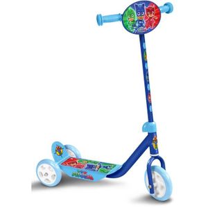 trottinette pyjamasque