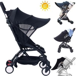 BAMBISOL -Combiné poussette double & Gr0+ pour jumeaux dès la naissance - 4  roues doubles - Noir gris - Cdiscount Puériculture & Eveil bébé