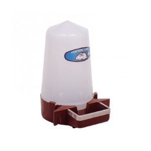 Zolux Fontaine Lapin Achat Vente Distributeur Daliment