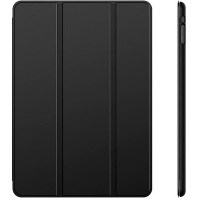IPAD MINI 3 A1599/A1600/A1601 - Site de