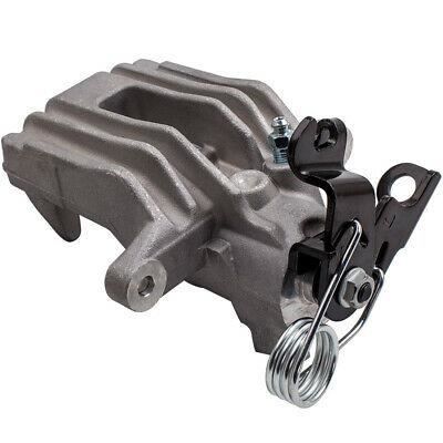 2 étriers De Frein Arrière Gauche + Droite 38mm Pour Audi A4 Avant / Seat B6 B7 - Neuf