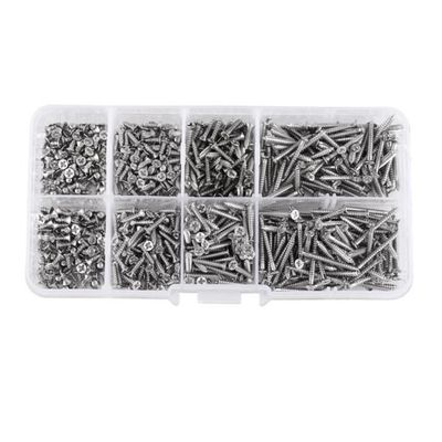 Crochet De Plafond Alberts En Aluminium Coudé - Profondeur 120 Mm, Hauteur 160 Mm | Charge Max 15 Kg, Profil U 9x21.5 Mm - 3