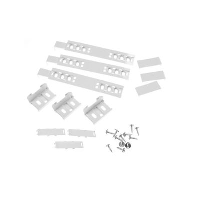 Module Inverter Pour Frigo/congélateur Beko/Grundig – 5945670100 / 5928970100