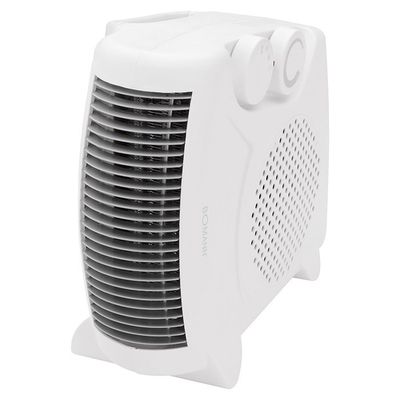 De'Longhi HFS50D22 2200W 229 x 335 mm • Les prix