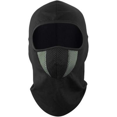 MAKACTUA Cagoule Moto Homme Femme Tour De Cou | FindTheDeal