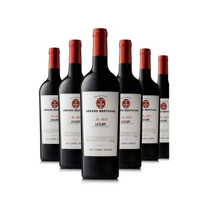Bouchons X50 Synthe 38x22 2a - Bouchonnerie Jocondienne