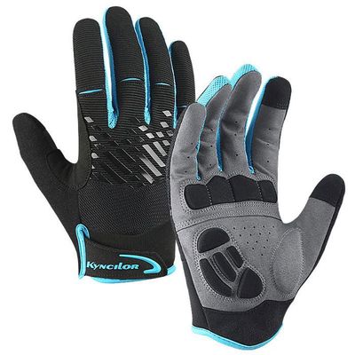 SUOMY-Gants de moto sans doigts, gants de course de motocross, gants de SUOMY-Gants de moto sans doigts, gants de course de motocross, gants de