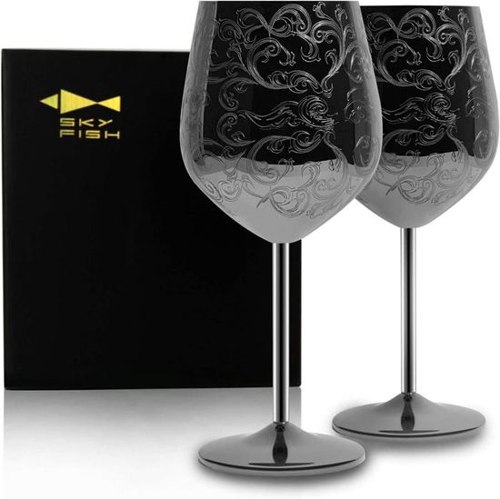 Verre à Bière Football Stölzle – Chope 0,4 L En Forme De Ballon – Lave-Vaisselle – Lot De 6 – Idéal Pour Les Fans De Foot