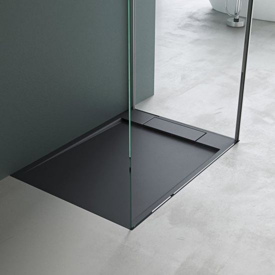 Cartouches D'Encre HP 303 / 303XL D'Origine - Noir Et Couleurs - Compatibles HP Envy Inspire 7220e, 7224e, Et Autres Modèles