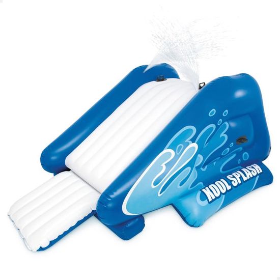 Housse De Toboggan Enfant - Bâche Résistante Étanche Antipoussière - Protection Pour Aire De Jeux Extérieur