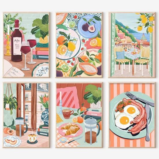 Peinture par numéros au citron pour adultes, peinture par numéros pour Peinture par numéros au citron pour adultes, peinture par numéros pour