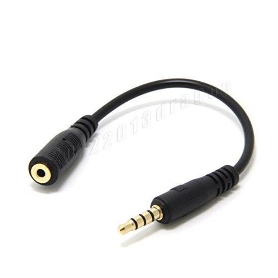 Ancable Xbox One Stereo Headset 