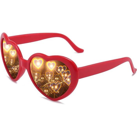 Appendiabiti Autoportante Con Ripiani E Cassetto - Organizza Camera Da Letto Con Stile - Foto 11