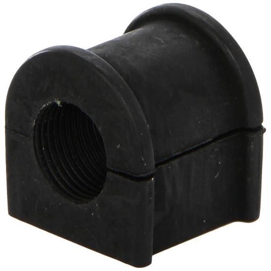 Housse de selle Heating Comfort Pan America gris Housse de selle Heating Comfort Pan America gris
