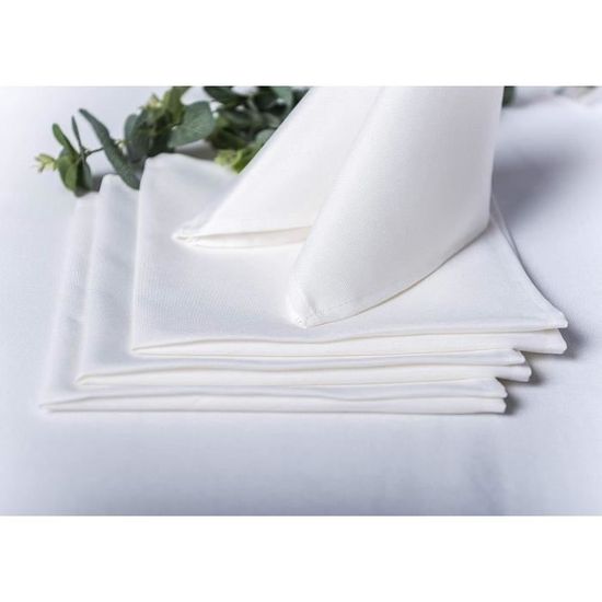 100 Brosses De Polissage Dentaire – Nylon Coloré, Forme Conique, Pour Prophylaxie