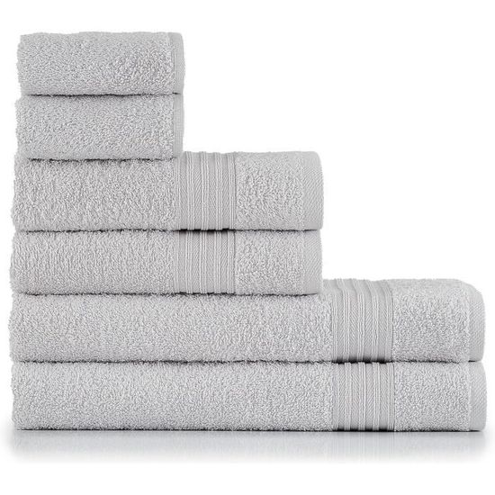 18 Pièces Éponge Absorbante d'Huile, Absorbeur d'Éponge de Piscine