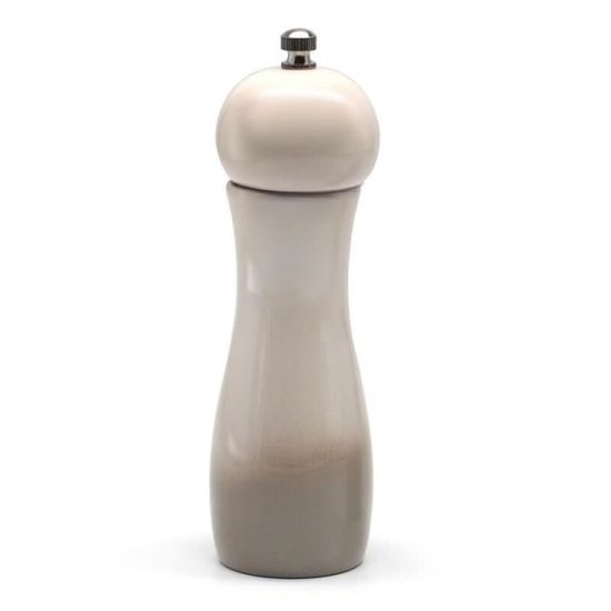 Joseph Joseph - Set cadeau Serve It In Style saladier et