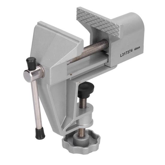 CooSpo Support Pour Ordinateur De Vélo, Fixation Rapide Pour