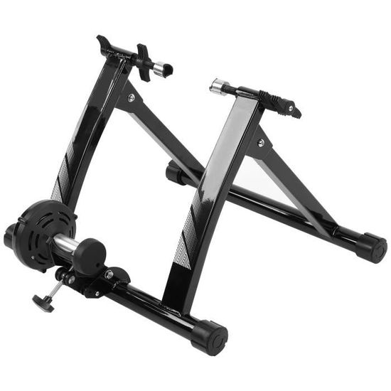 Pièce De Fixation Feedback Sports – Assemblage QR Pour Trainer Omnium – Neuf Sous Blister